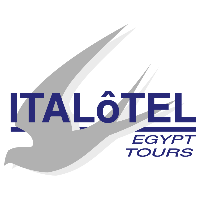 italotel logo